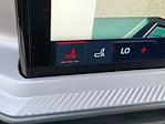 2025 Ford Bronco Sport AWD SUV for sale #70026 - photo 23