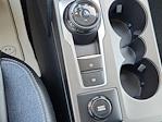 2025 Ford Bronco Sport AWD SUV for sale #70026 - photo 24
