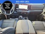 2023 Chevrolet Silverado 1500 Crew Cab 4x4 Pickup for sale #70029A - photo 11