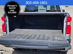 2023 Chevrolet Silverado 1500 Crew Cab 4x4 Pickup for sale #70029A - photo 13
