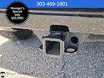 2023 Chevrolet Silverado 1500 Crew Cab 4x4 Pickup for sale #70029A - photo 14