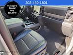 2023 Chevrolet Silverado 1500 Crew Cab 4x4 Pickup for sale #70029A - photo 15