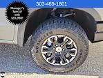 2023 Chevrolet Silverado 1500 Crew Cab 4x4 Pickup for sale #70029A - photo 16