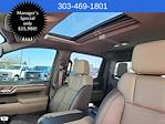 2023 Chevrolet Silverado 1500 Crew Cab 4x4 Pickup for sale #70029A - photo 18