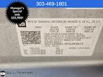 2023 Chevrolet Silverado 1500 Crew Cab 4x4 Pickup for sale #70029A - photo 19