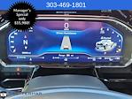 2023 Chevrolet Silverado 1500 Crew Cab 4x4 Pickup for sale #70029A - photo 22