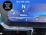 2023 Chevrolet Silverado 1500 Crew Cab 4x4 Pickup for sale #70029A - photo 23