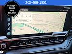 2023 Chevrolet Silverado 1500 Crew Cab 4x4 Pickup for sale #70029A - photo 24