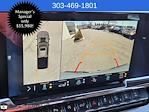 2023 Chevrolet Silverado 1500 Crew Cab 4x4 Pickup for sale #70029A - photo 25