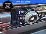 2023 Chevrolet Silverado 1500 Crew Cab 4x4 Pickup for sale #70029A - photo 26