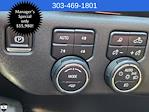 2023 Chevrolet Silverado 1500 Crew Cab 4x4 Pickup for sale #70029A - photo 27