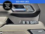 2023 Chevrolet Silverado 1500 Crew Cab 4x4 Pickup for sale #70029A - photo 6