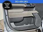 2023 Chevrolet Silverado 1500 Crew Cab 4x4 Pickup for sale #70029A - photo 7