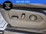 2023 Chevrolet Silverado 1500 Crew Cab 4x4 Pickup for sale #70029A - photo 8