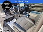 2023 Chevrolet Silverado 1500 Crew Cab 4x4 Pickup for sale #70029A - photo 9