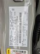 New 2024 Ford Ranger XLT SuperCrew Cab 4x4 Pickup for sale #70031 - photo 24