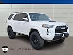 Used 2021 Toyota 4Runner TRD Off-Road Premium 4WD SUV for sale #70032A - photo 1