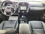 Used 2021 Toyota 4Runner TRD Off-Road Premium 4WD SUV for sale #70032A - photo 11
