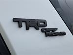 Used 2021 Toyota 4Runner TRD Off-Road Premium 4WD SUV for sale #70032A - photo 12