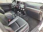 Used 2021 Toyota 4Runner TRD Off-Road Premium 4WD SUV for sale #70032A - photo 15