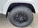 Used 2021 Toyota 4Runner TRD Off-Road Premium 4WD SUV for sale #70032A - photo 16