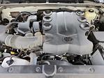 Used 2021 Toyota 4Runner TRD Off-Road Premium 4WD SUV for sale #70032A - photo 17