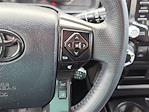 Used 2021 Toyota 4Runner TRD Off-Road Premium 4WD SUV for sale #70032A - photo 19