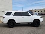 Used 2021 Toyota 4Runner TRD Off-Road Premium 4WD SUV for sale #70032A - photo 3