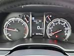 Used 2021 Toyota 4Runner TRD Off-Road Premium 4WD SUV for sale #70032A - photo 20