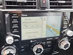 Used 2021 Toyota 4Runner TRD Off-Road Premium 4WD SUV for sale #70032A - photo 22