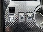 Used 2021 Toyota 4Runner TRD Off-Road Premium 4WD SUV for sale #70032A - photo 24