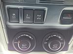 Used 2021 Toyota 4Runner TRD Off-Road Premium 4WD SUV for sale #70032A - photo 25