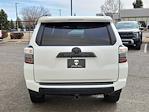 Used 2021 Toyota 4Runner TRD Off-Road Premium 4WD SUV for sale #70032A - photo 4