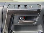 Used 2021 Toyota 4Runner TRD Off-Road Premium 4WD SUV for sale #70032A - photo 6