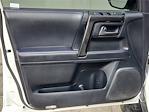 Used 2021 Toyota 4Runner TRD Off-Road Premium 4WD SUV for sale #70032A - photo 7
