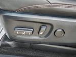 Used 2021 Toyota 4Runner TRD Off-Road Premium 4WD SUV for sale #70032A - photo 8