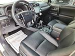 Used 2021 Toyota 4Runner TRD Off-Road Premium 4WD SUV for sale #70032A - photo 9