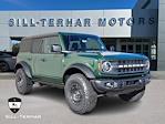 2024 Ford Bronco 4WD SUV for sale #70034 - photo 1