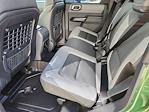 2024 Ford Bronco 4WD SUV for sale #70034 - photo 10