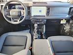 2024 Ford Bronco 4WD SUV for sale #70034 - photo 11