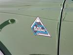 2024 Ford Bronco 4WD SUV for sale #70034 - photo 12