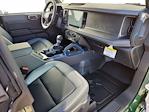 2024 Ford Bronco 4WD SUV for sale #70034 - photo 14