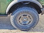 2024 Ford Bronco 4WD SUV for sale #70034 - photo 15