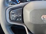 2024 Ford Bronco 4WD SUV for sale #70034 - photo 17