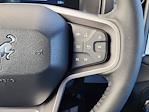 2024 Ford Bronco 4WD SUV for sale #70034 - photo 18