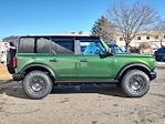 2024 Ford Bronco 4WD SUV for sale #70034 - photo 3