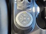 2024 Ford Bronco 4WD SUV for sale #70034 - photo 23