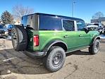 2024 Ford Bronco 4WD SUV for sale #70034 - photo 2