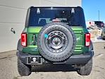 2024 Ford Bronco 4WD SUV for sale #70034 - photo 4