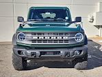 2024 Ford Bronco 4WD SUV for sale #70034 - photo 5